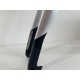 PINARELLO Telaio Dogma F Nebula Green Silver Misura 51.5 Pinarello PRUS085-25