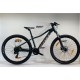 SCOTT Contessa Active 50 Green