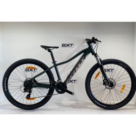 SCOTT Contessa Active 50 Green
