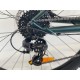 SCOTT Contessa Active 50 Green Scott 290311