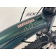 SCOTT Contessa Active 50 Green Scott 290311