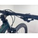 SCOTT Contessa Active 50 Green Scott 290311