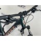SCOTT Contessa Active 50 Green Scott 290311