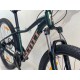 SCOTT Contessa Active 50 Green Scott 290311