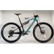 PINARELLO Dogma XC Full Shimano XTR Di2 1x12v