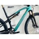 PINARELLO Dogma XC Full Shimano XTR Di2 1x12v Pinarello DOGMAXCFULLH160