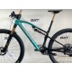 PINARELLO Dogma XC Full Shimano XTR Di2 1x12v Pinarello DOGMAXCFULLH160