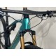 PINARELLO Dogma XC Full Shimano XTR Di2 1x12v Pinarello DOGMAXCFULLH160