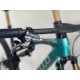 PINARELLO Dogma XC Full Shimano XTR Di2 1x12v Pinarello DOGMAXCFULLH160