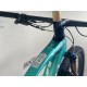PINARELLO Dogma XC Full Shimano XTR Di2 1x12v Pinarello DOGMAXCFULLH160
