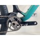 PINARELLO Dogma XC Full Shimano XTR Di2 1x12v Pinarello DOGMAXCFULLH160