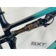 PINARELLO Dogma XC Full Shimano XTR Di2 1x12v Pinarello DOGMAXCFULLH160