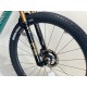 PINARELLO Dogma XC Full Shimano XTR Di2 1x12v Pinarello DOGMAXCFULLH160