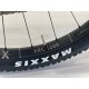 PINARELLO Dogma XC Full Shimano XTR Di2 1x12v Pinarello DOGMAXCFULLH160