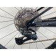 PINARELLO Dogma XC Full Shimano XTR Di2 1x12v Pinarello DOGMAXCFULLH160