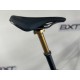 PINARELLO Dogma XC Full Shimano XTR Di2 1x12v Pinarello DOGMAXCFULLH160