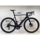GIANT Propel Advanced SL0 Misura M