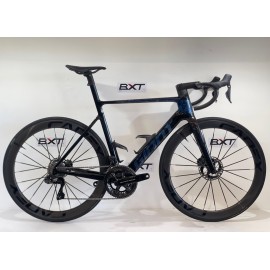 GIANT Propel Advanced SL0 Misura M