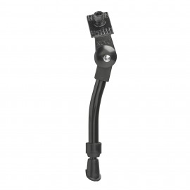 SYNCROS Cavalletto Laterale 20-28