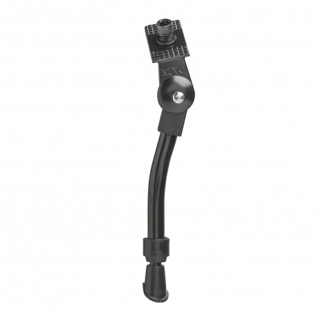 SYNCROS Cavalletto Laterale 20-28 Syncros 276559