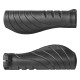 SYNCROS Manopole Comfort SG-03 Syncros 272892