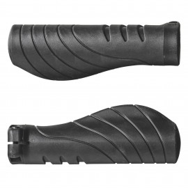 SYNCROS Manopole Comfort SG-03