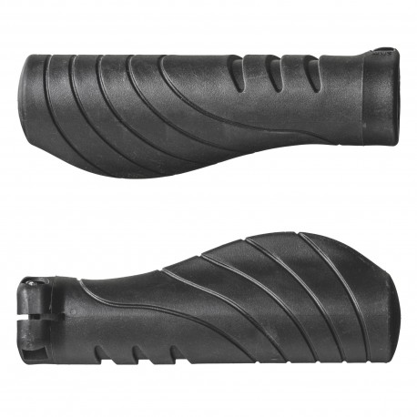 SYNCROS Manopole Comfort SG-03 Syncros 272892