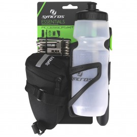 SYNCROS Rider Kit SHL-02 Syncros 281292