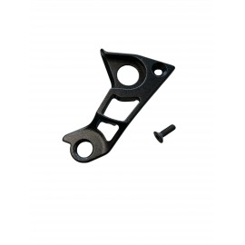 PINARELLO Forcellino Cambio Direct per Dogma F My25