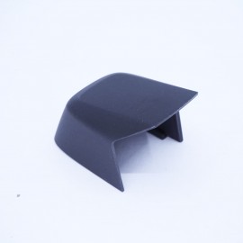 SYNCROS Cover per manubrio integrato Creston iC Aero