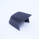 SYNCROS Cover per manubrio integrato Creston iC Aero Syncros 296235