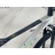 SCOTT Spark RC Team Cumulus White/Carbon Black Scott 423161CW