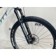 SCOTT Spark RC Team Cumulus White/Carbon Black Scott 423161CW