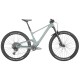 SCOTT SPARK 950 Scott 290129