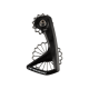 CERAMIC SPEED OSPW RS 3D Titanium Shimano 9250/8150 Ceramic Speed 113596