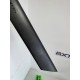 SYNCROS Reggisella Duncan SL Aero 15mm Syncros PRUS091-25