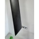 SYNCROS Reggisella Duncan SL Aero 15mm Syncros PRUS091-25