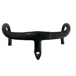 MOST Manubrio Integrato Talon Ultra Lite 110x440