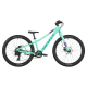 SCOTT Scale 400 Spring Green Scott 425203-GR