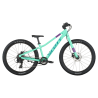 SCOTT Scale 400 Spring Green Scott 425203-GR