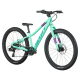 SCOTT Scale 400 Spring Green Scott 425203-GR