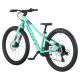 SCOTT Scale 400 Spring Green Scott 425203-GR