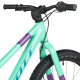SCOTT Scale 400 Spring Green Scott 425203-GR
