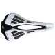 PROLOGO Sella Scratch M5 Pas CPC Nack White