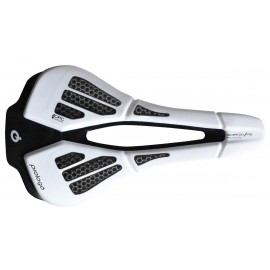 PROLOGO Sella Scratch M5 Pas CPC Nack White Prologo SCMPNA0WBC0