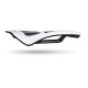 PROLOGO Sella Scratch M5 Pas CPC Nack White Prologo SCMPNA0WBC0