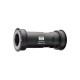 BIKONE DCTech Ceramic Movimento Centrale Press Fit DUB (86/92x41mm)  35010139101603
