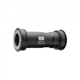 BIKONE DCTech Ceramic Movimento Centrale Press Fit DUB (86/92x41mm)