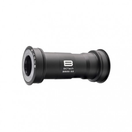 BIKONE DCTech Ceramic Movimento Centrale Press Fit DUB (86/92x41mm)  35010139101603