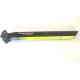 SCOTT Reggisella FOIL Team Issue 2014 0mm Offset Scott 235451-1152